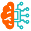 Eduviskar Icon