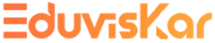 Eduviskar Name Tag