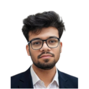 Satwik S. Kar