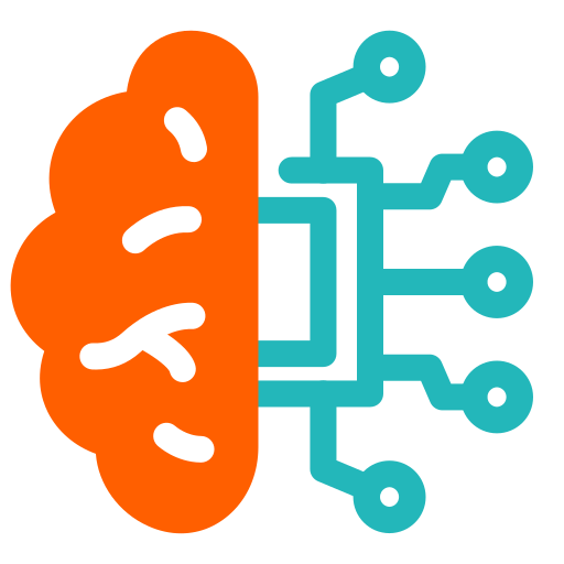 EduvisKar Logo